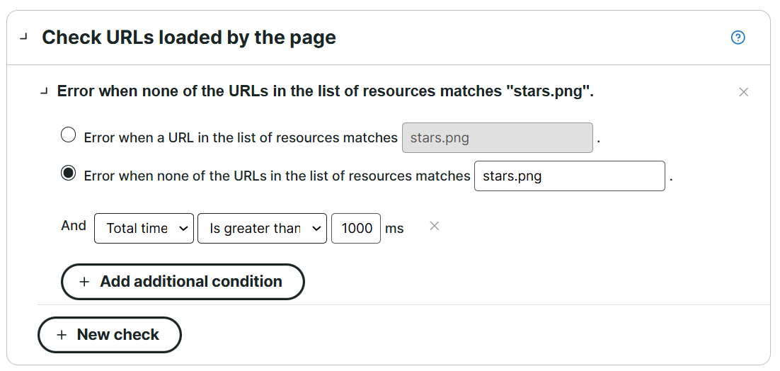 Check URL: Stars.png